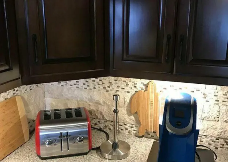 Slide: The Image of Sumerset Houseboat 2017 - 3889605