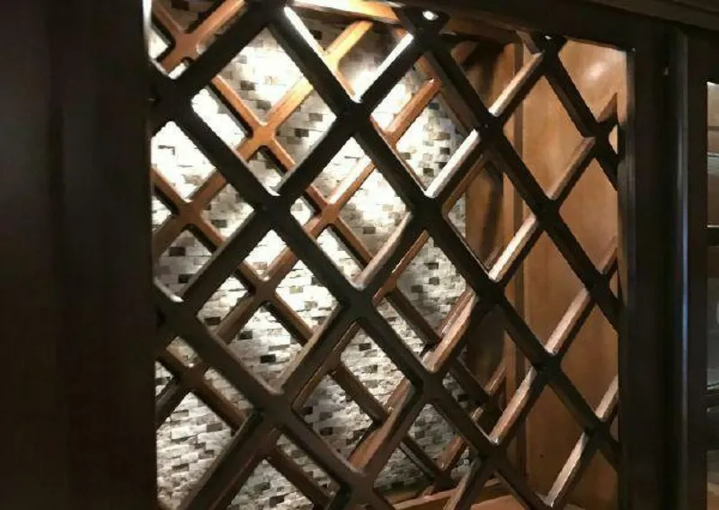 Slide: The Image of Sumerset Houseboat 2017 - 3889565