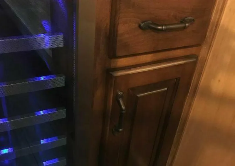 Slide: The Image of Sumerset Houseboat 2017 - 3889571