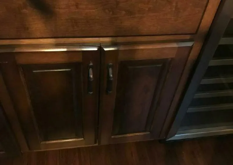 Slide: The Image of Sumerset Houseboat 2017 - 3889573