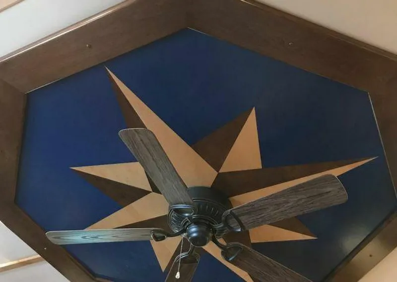 Slide: The Image of Sumerset Houseboat 2017 - 3889609