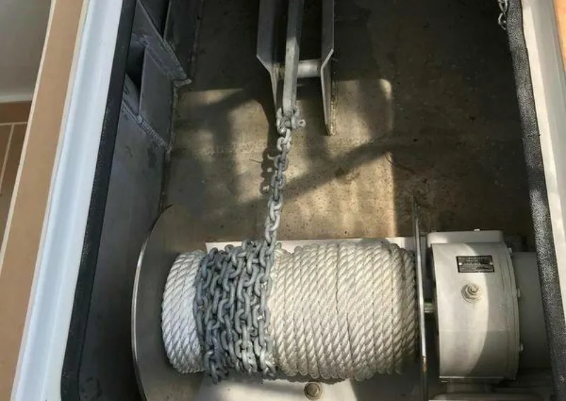 Slide: The Image of Sumerset Houseboat 2017 - 3889617