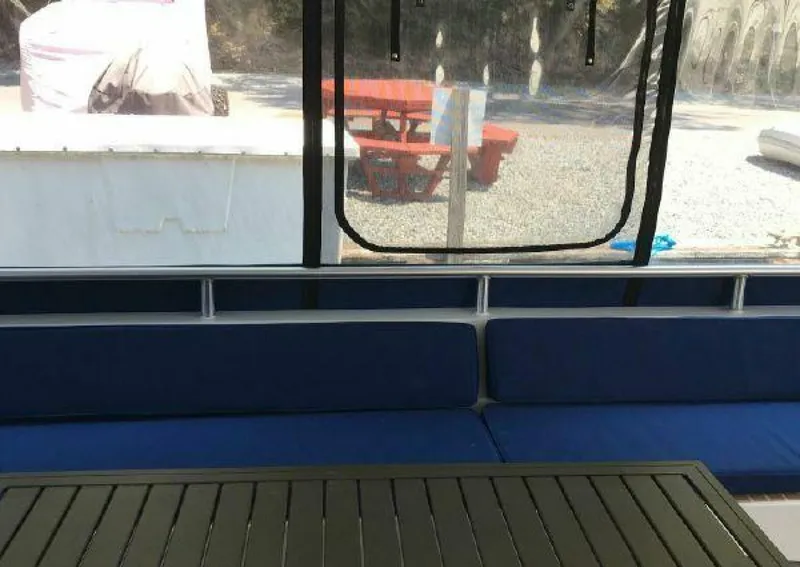 Slide: The Image of Sumerset Houseboat 2017 - 3889621