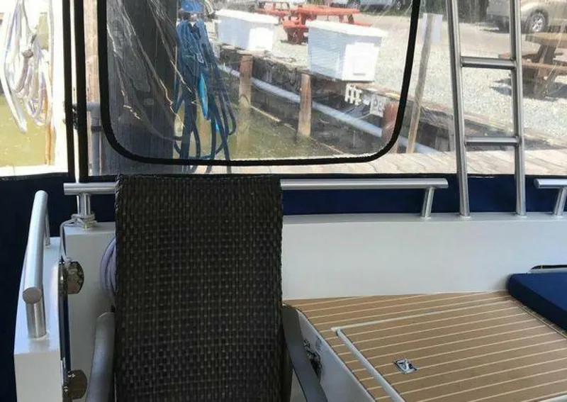 Slide: The Image of Sumerset Houseboat 2017 - 3889623