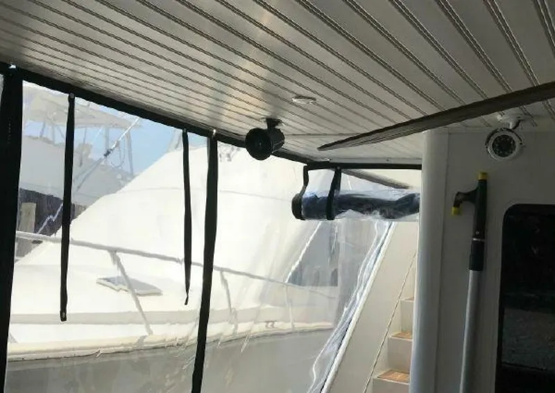 Slide: The Image of Sumerset Houseboat 2017 - 3889629