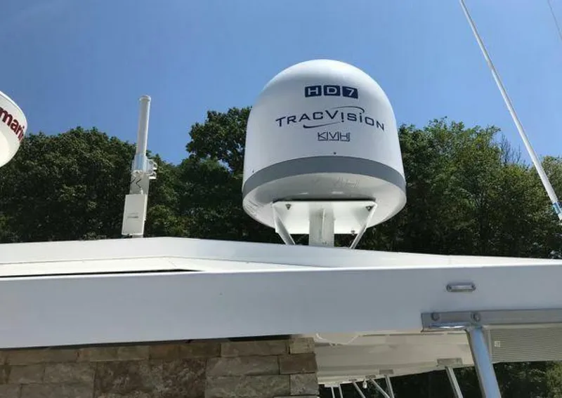 Slide: The Image of Sumerset Houseboat 2017 - 3889415