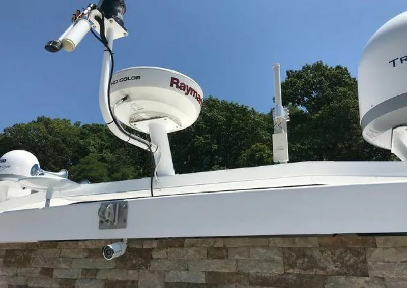 Slide: The Image of Sumerset Houseboat 2017 - 3889416