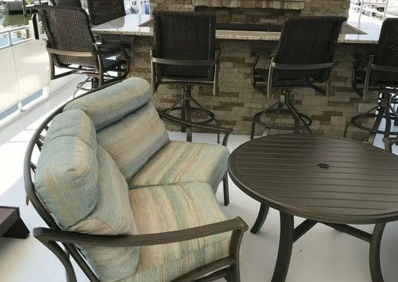 Slide: The Image of Sumerset Houseboat 2017 - 3889446