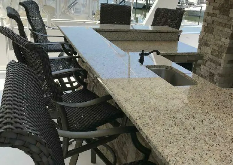 Slide: The Image of Sumerset Houseboat 2017 - 3889436