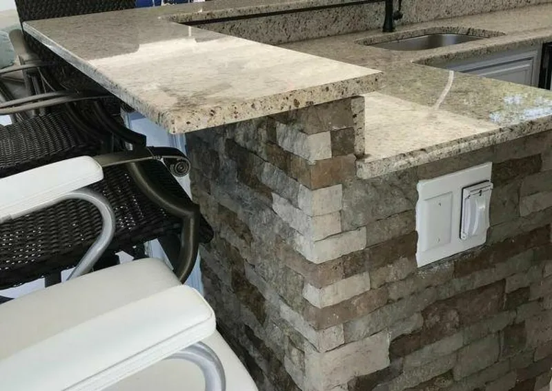 Slide: The Image of Sumerset Houseboat 2017 - 3889428