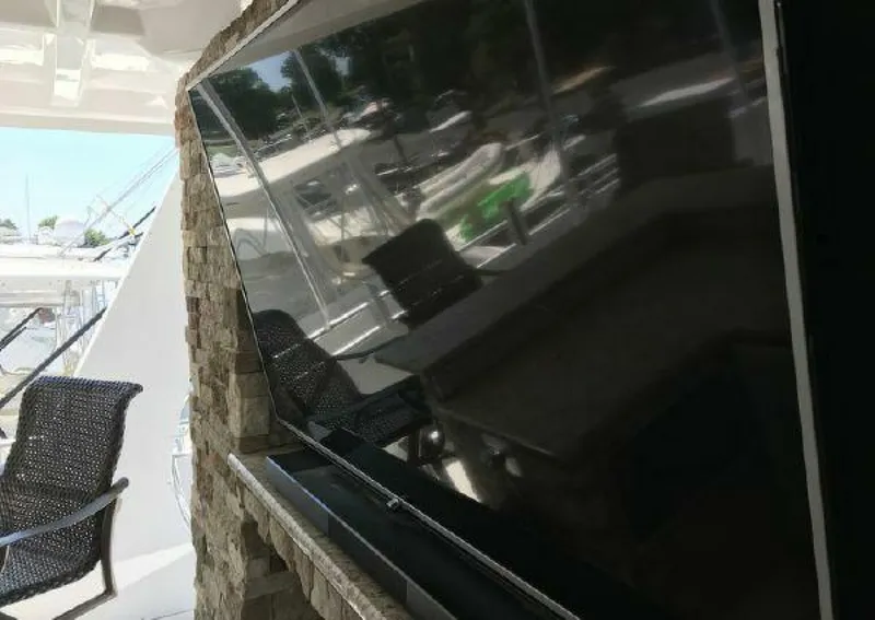 Slide: The Image of Sumerset Houseboat 2017 - 3889420