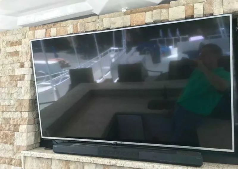 Slide: The Image of Sumerset Houseboat 2017 - 3889421