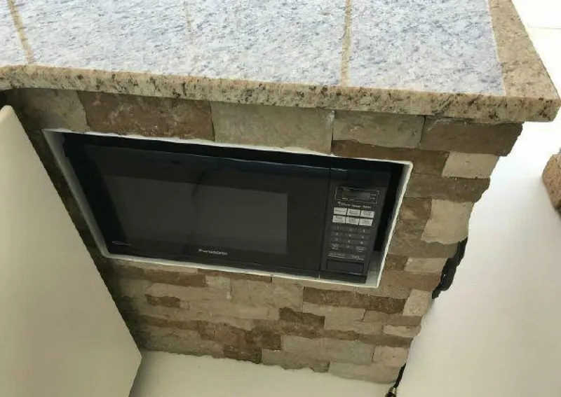 Slide: The Image of Sumerset Houseboat 2017 - 3889418