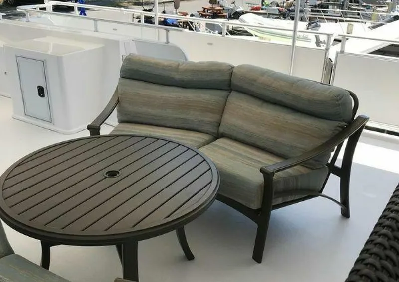 Slide: The Image of Sumerset Houseboat 2017 - 3889440