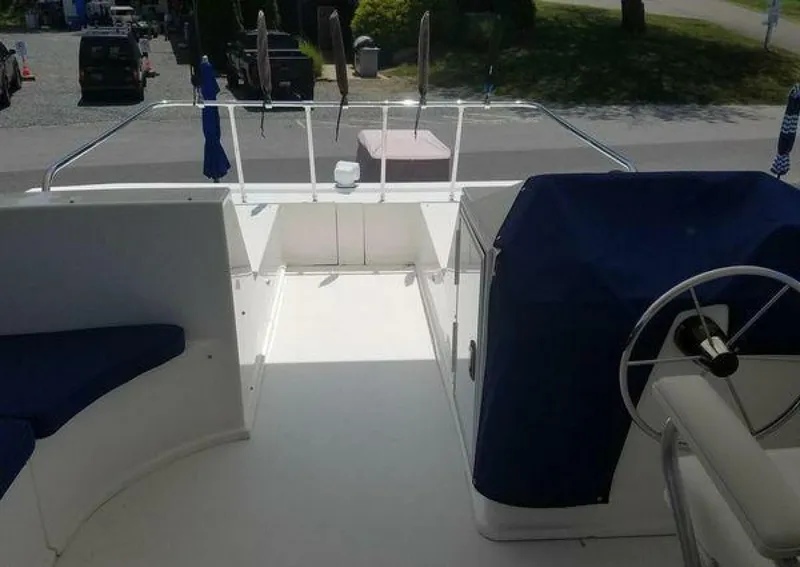 Slide: The Image of Sumerset Houseboat 2017 - 3889635