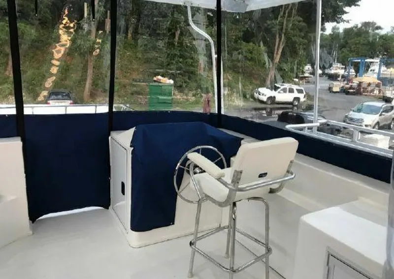 Slide: The Image of Sumerset Houseboat 2017 - 3889628