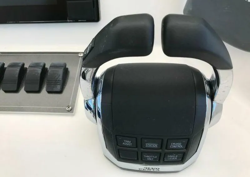 Slide: The Image of Sumerset Houseboat 2017 - 3889403