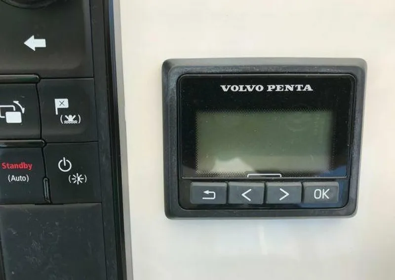 Slide: The Image of Sumerset Houseboat 2017 - 3889404