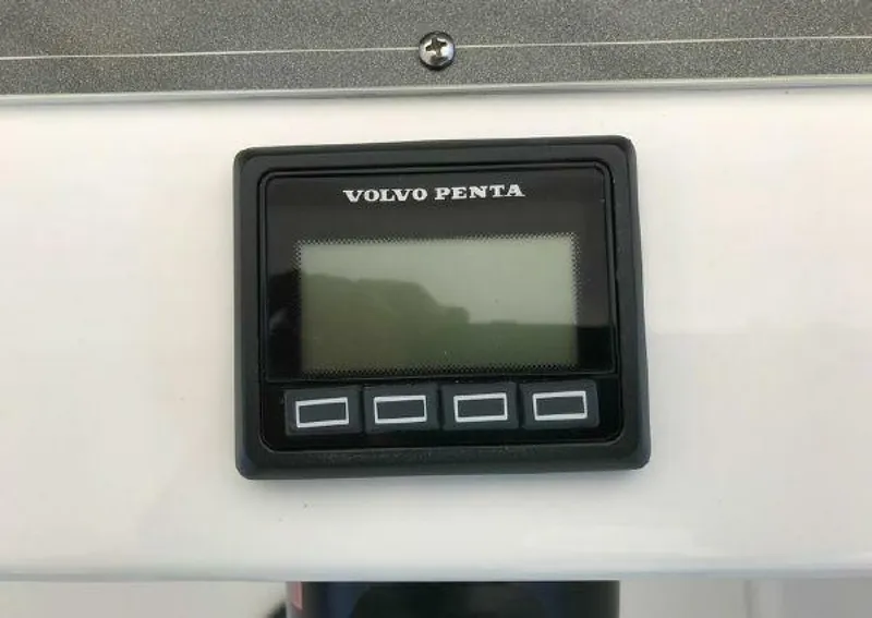 Slide: The Image of Sumerset Houseboat 2017 - 3889406