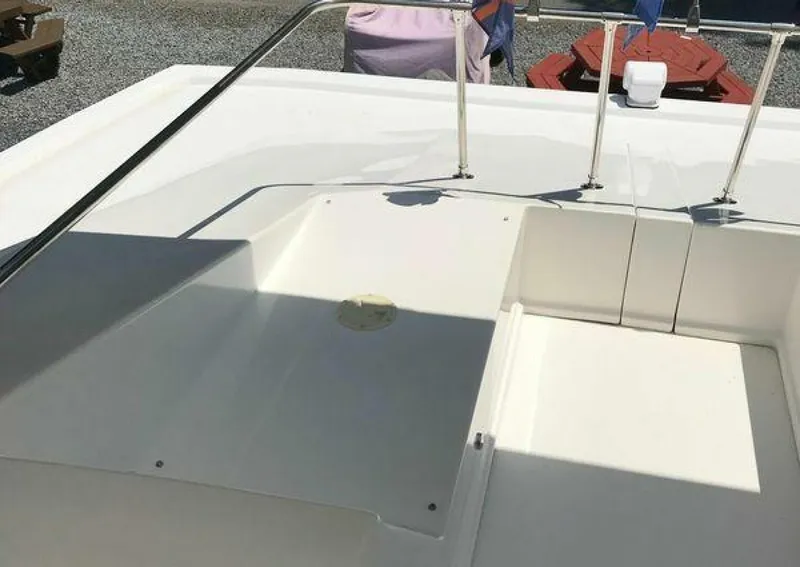 Slide: The Image of Sumerset Houseboat 2017 - 3889455