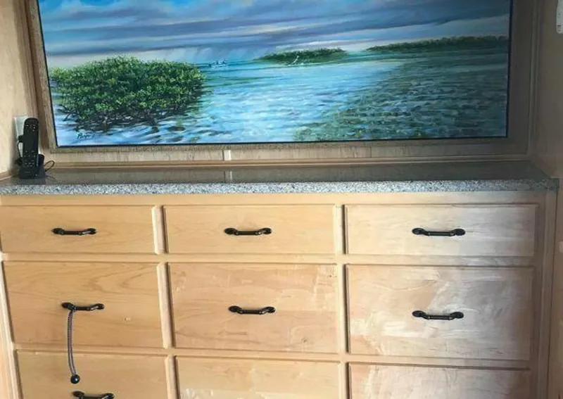 Slide: The Image of Sumerset Houseboat 2017 - 3889457