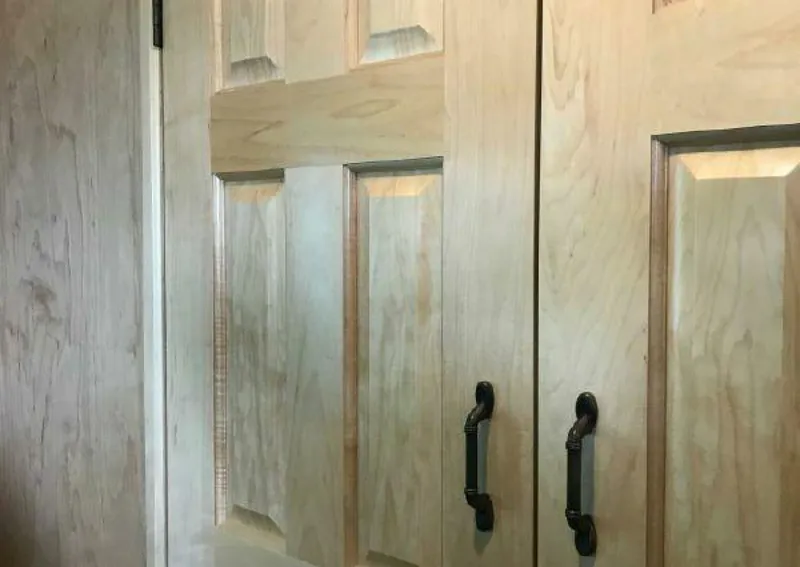 Slide: The Image of Sumerset Houseboat 2017 - 3889470