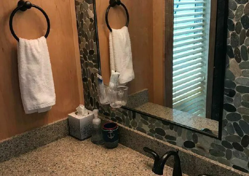 Slide: The Image of Sumerset Houseboat 2017 - 3889479