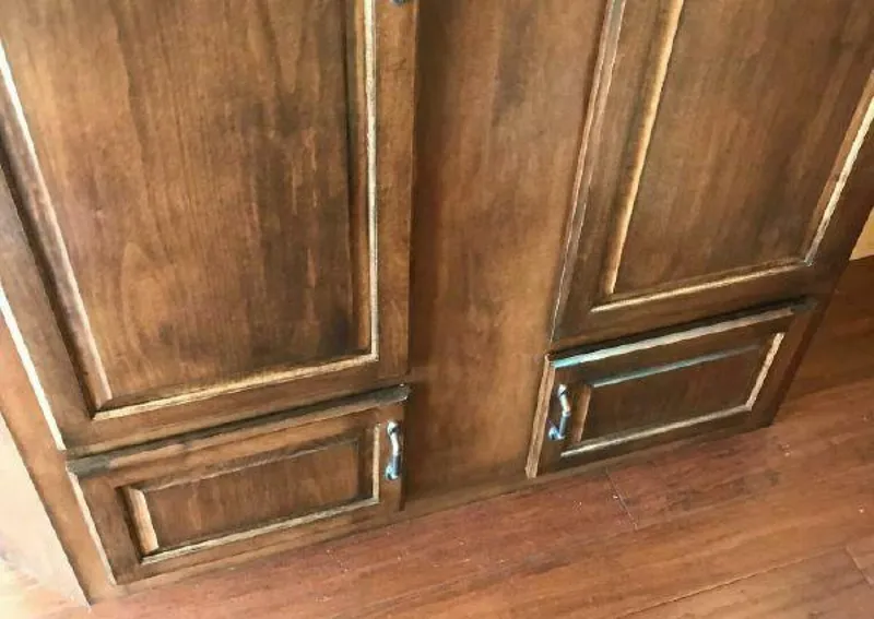 Slide: The Image of Sumerset Houseboat 2017 - 3889485