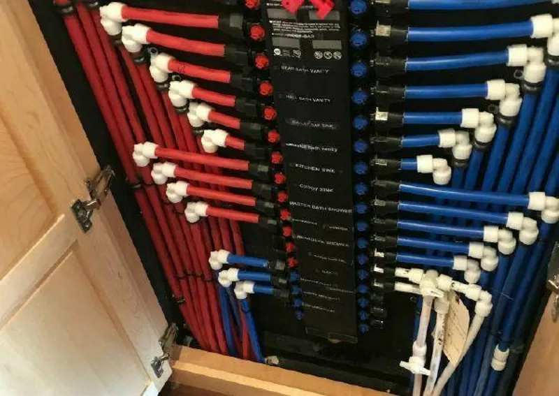 Slide: The Image of Sumerset Houseboat 2017 - 3889487