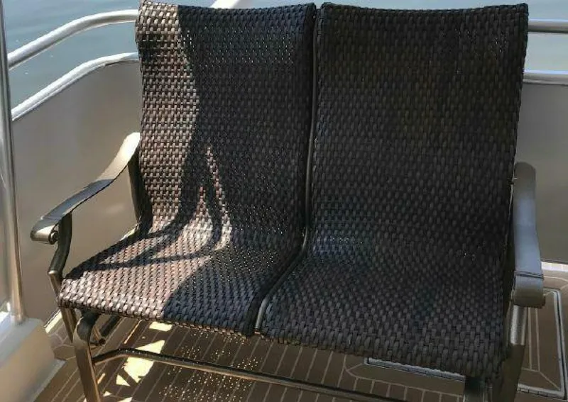 Slide: The Image of Sumerset Houseboat 2017 - 3889494