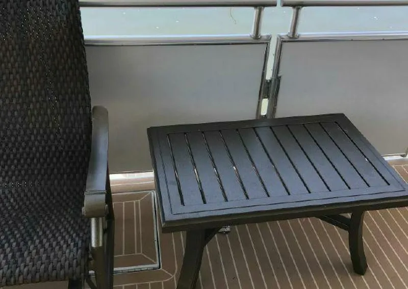 Slide: The Image of Sumerset Houseboat 2017 - 3889496