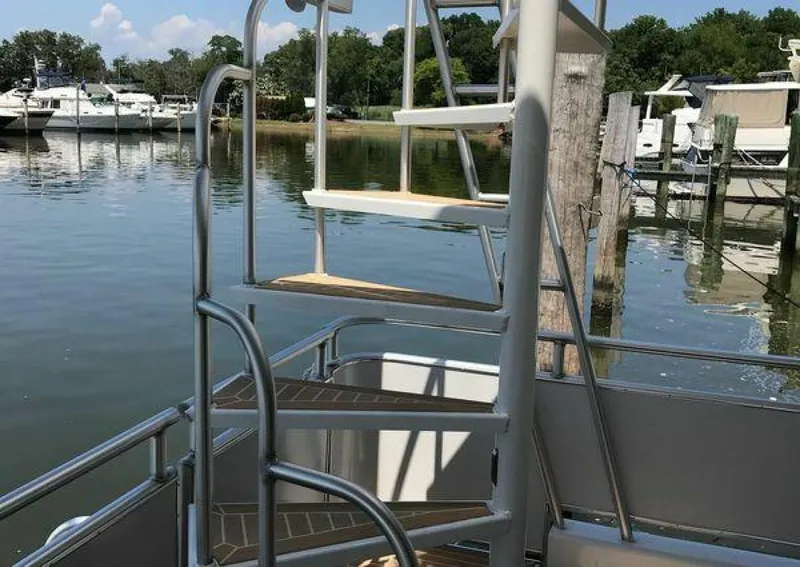 Slide: The Image of Sumerset Houseboat 2017 - 3889500