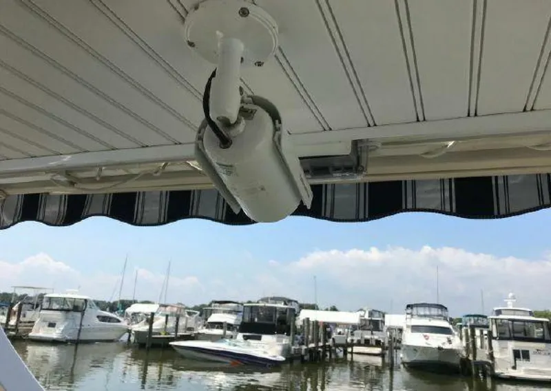 Slide: The Image of Sumerset Houseboat 2017 - 3889503