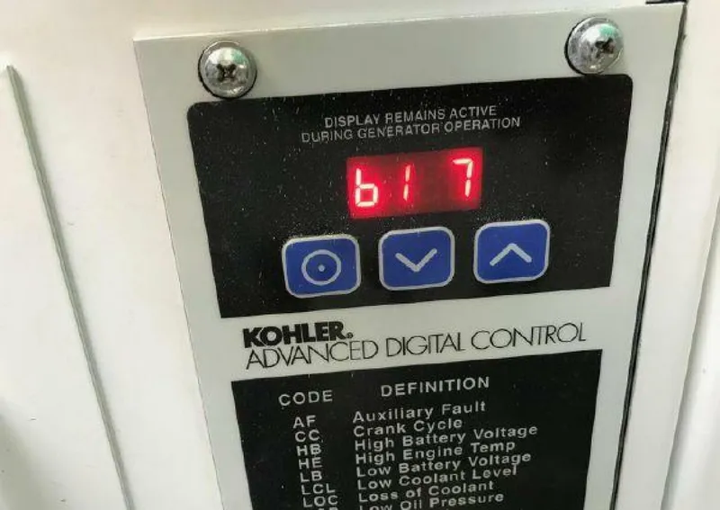 Slide: The Image of Sumerset Houseboat 2017 - 3889516