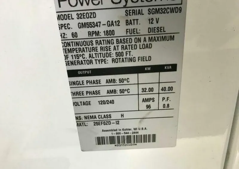 Slide: The Image of Sumerset Houseboat 2017 - 3889518