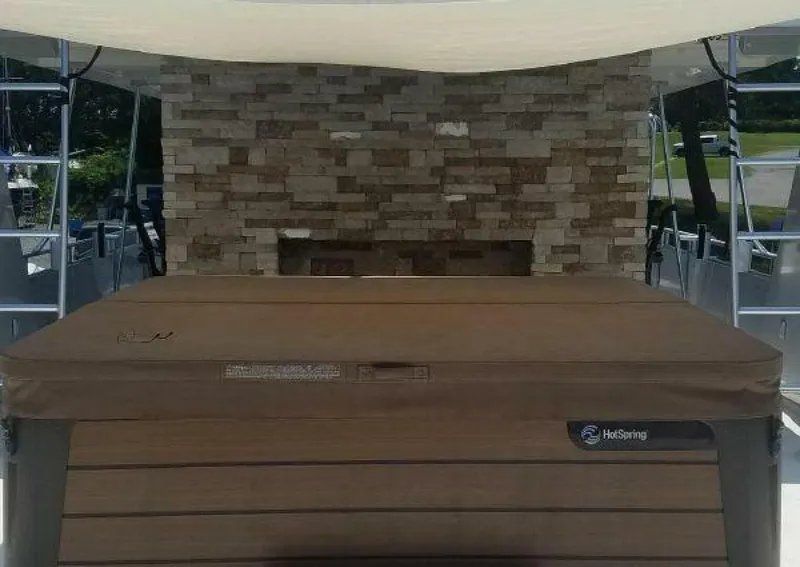 Slide: The Image of Sumerset Houseboat 2017 - 3889637