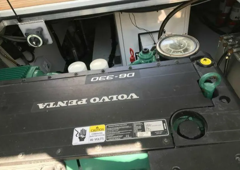 Slide: The Image of Sumerset Houseboat 2017 - 3889639