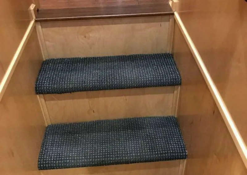 Slide: The Image of Sumerset Houseboat 2017 - 3889538