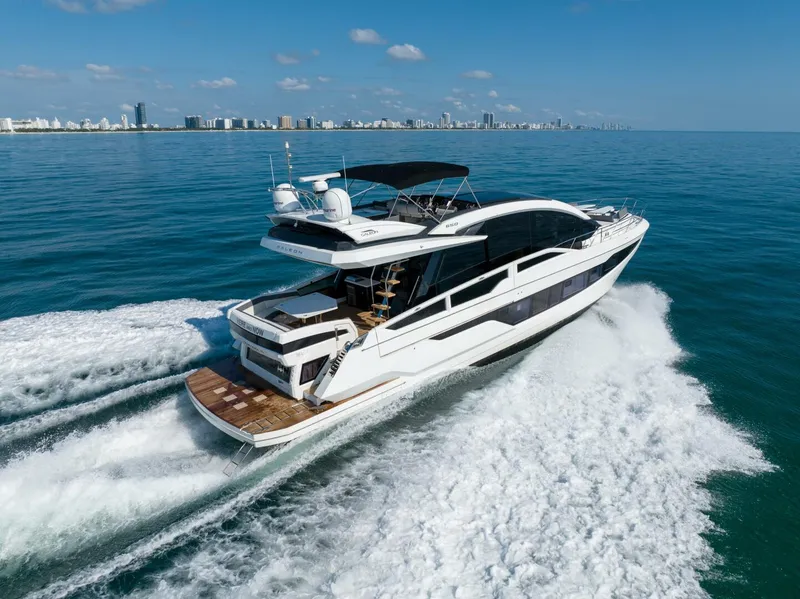 Slide: The Image of Here And Now Drone 9 - 3891801