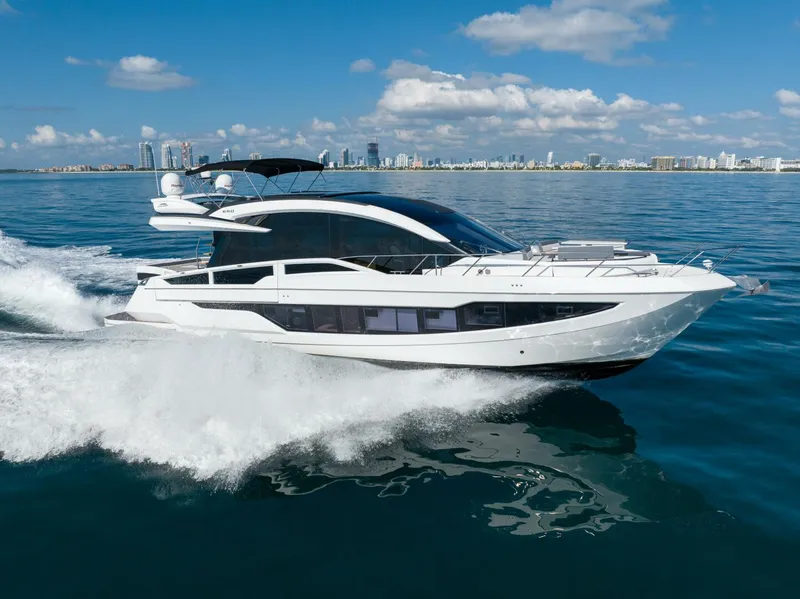 Slide: The Image of Here And Now Drone 13 - 3891802