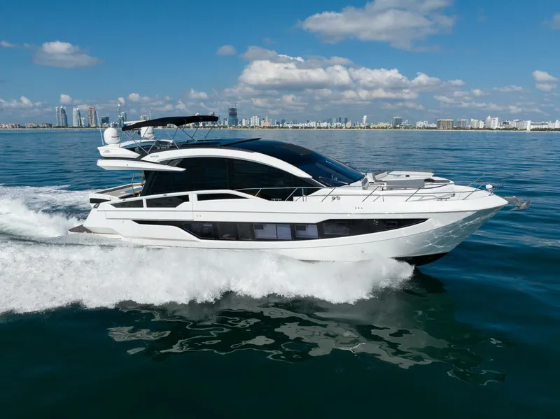 Slide: The Image of Here And Now Drone 14 - 3891803