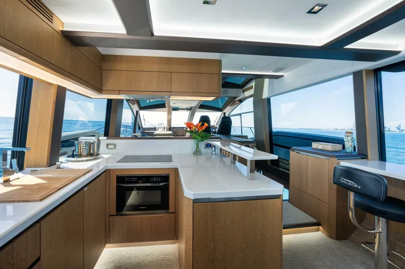 Slide: The Image of Here And Now 16 - 3891806