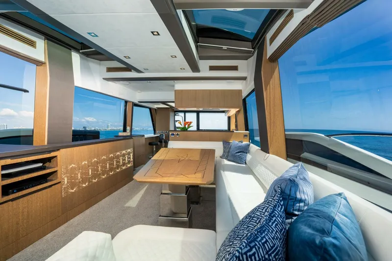 Slide: The Image of Here And Now 19 - 3891808