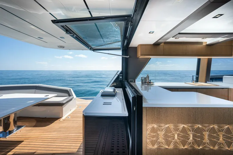 Slide: The Image of Here And Now 11 - 3891811