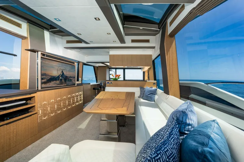 Slide: The Image of Here And Now 20 - 3891818