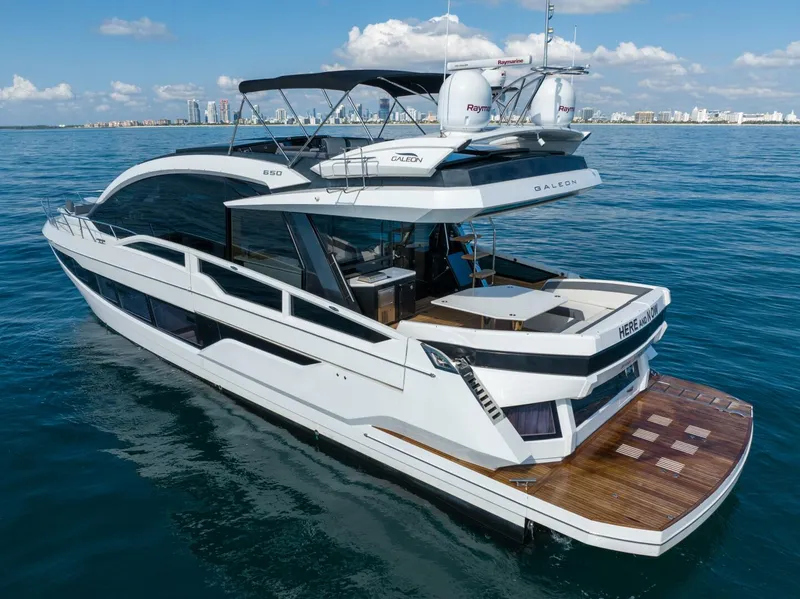 Slide: The Image of Here And Now Drone 23 - 3891793