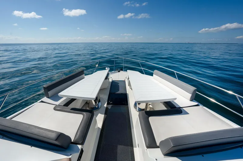 Slide: The Image of Here And Now 1 - 3891823