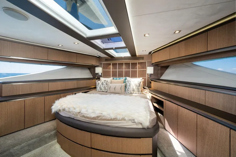 Slide: The Image of Here And Now 22 - 3891826