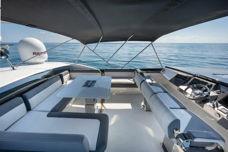 Slide: The Image of Here And Now 5 - 3891828