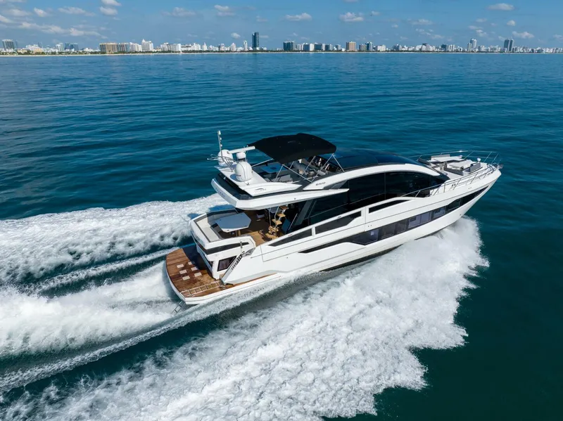 Slide: The Image of Here And Now Drone 8 - 3891796